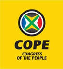 COPE